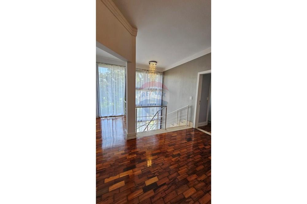 Casa de Condomínio - Alugar - Barueri , São Paulo - 20250724_124907.jpg - 691141030-12