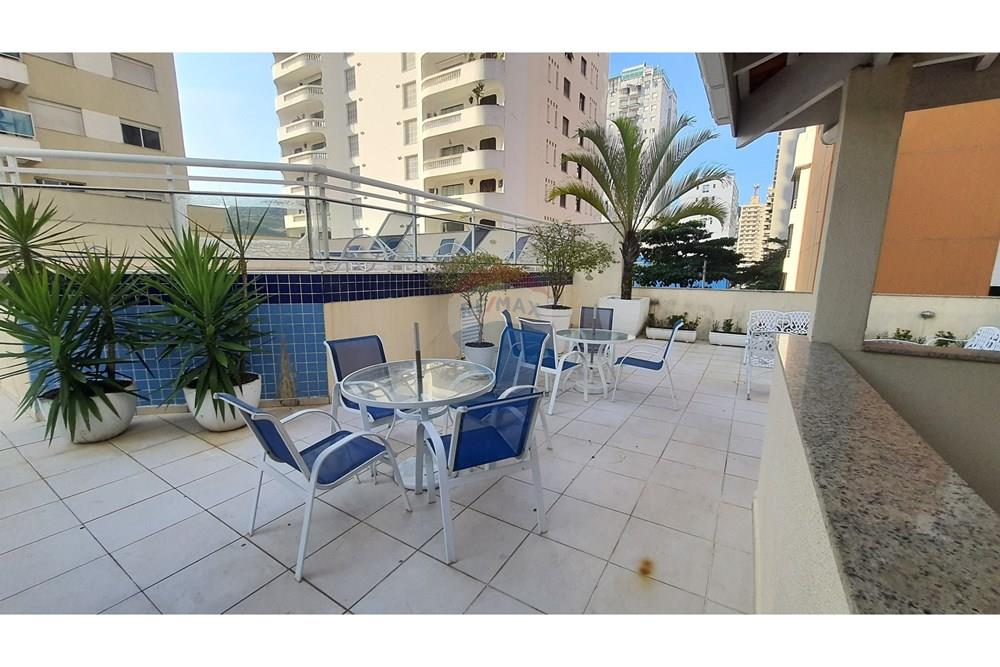 Apartamento - Alugar - Guarujá , São Paulo - WhatsApp Image 2025-05-08 at 16.14.39.jpeg - 690551070-22