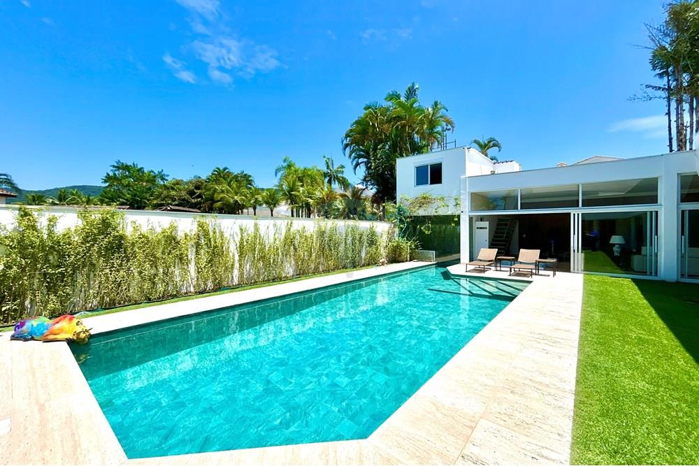 Casa de Condomínio - Venda - Guarujá , São Paulo - DJI_20241206_104248_248.jpeg - 690981024-388