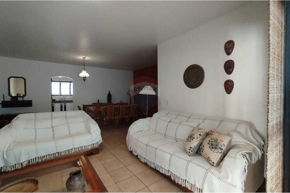 Apartamento - Venda - Guarujá , São Paulo - 45e2fb6e-bc04-4ab3-bb97-5695e201226c.jpeg - 690551025-280