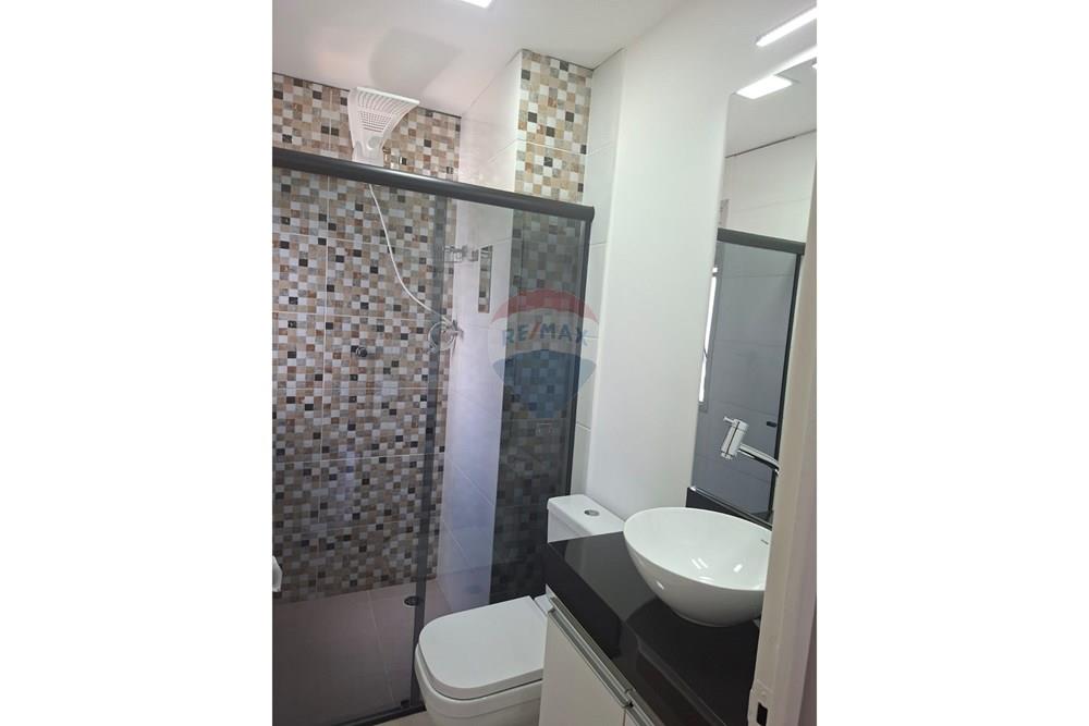 Apartamento - Alugar - Jundiaí , São Paulo - WhatsApp Image 2026-01-26 at 18.53.55 (1).jpeg - 690791065-204