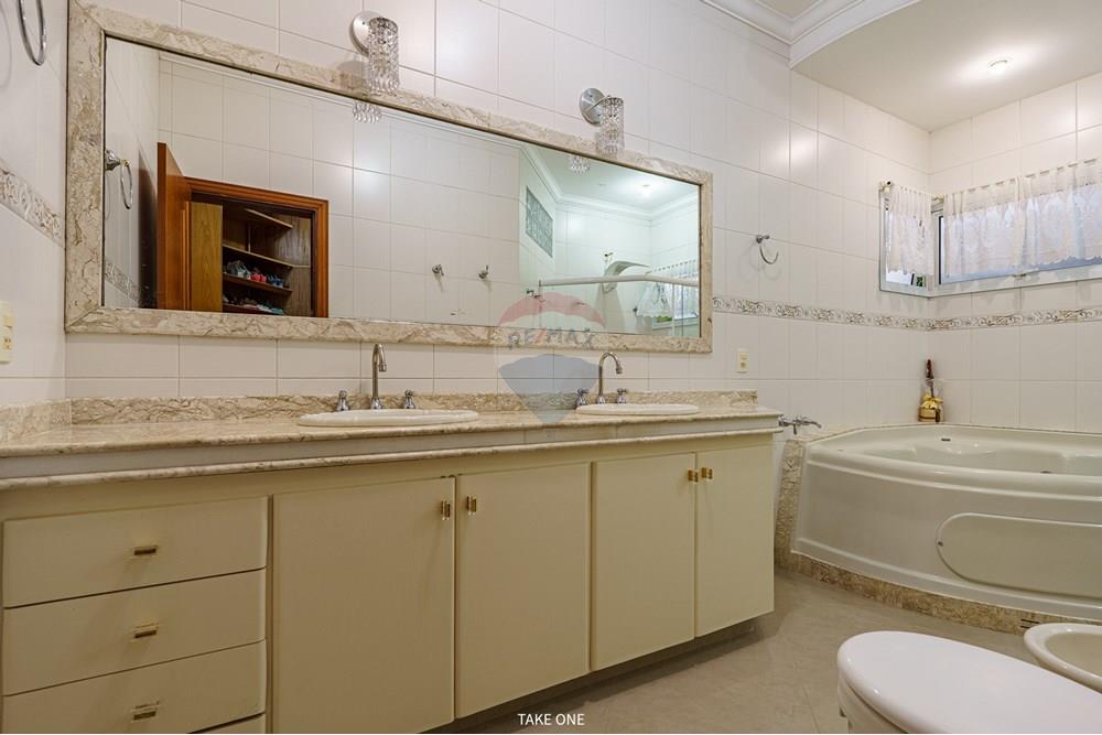 Casa de Condomínio - Venda - Louveira , São Paulo - TAKEONE-9548.jpg - 690131011-329