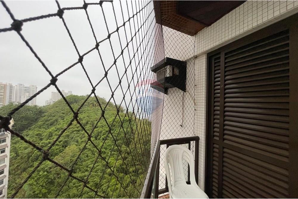 Apartamento - Venda - Guarujá , São Paulo - WhatsApp Image 2025-10-28 at 10.15.35 (4).jpeg - 690501004-1052