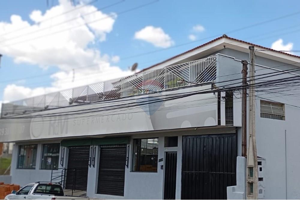 Ponto Comercial/ Loja - Alugar - Mogi Guaçu , São Paulo - WhatsApp Image 2025-12-05 at 17.32.31 (1).jpeg - 690521079-105