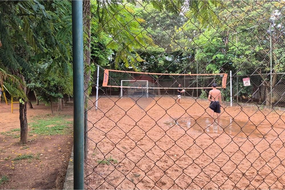 Apartamento - Alugar - Americana , São Paulo - WhatsApp Image 2026-01-16 at 11.07.14 (1).jpeg - 690231113-3