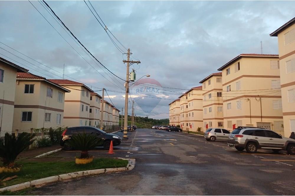 Apartamento - Alugar - Piracicaba , São Paulo - WhatsApp Image 2025-11-24 at 20.29.39.jpeg - 690781131-83