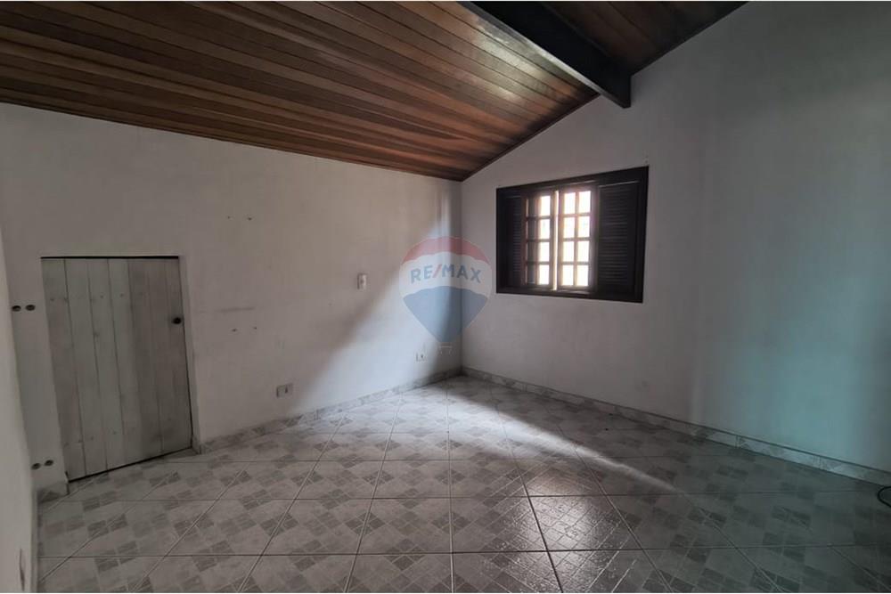 Casa - Alugar - Peruíbe , São Paulo - 0e0f9e47-8a19-4c5b-9e6a-7ae2b5bad43a.jpeg - 691111032-7