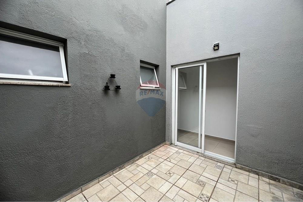 Casa de Condomínio - Venda - Paulínia , São Paulo - WhatsApp Image 2026-03-11 at 14.47.20 (2).jpeg - 690511143-134