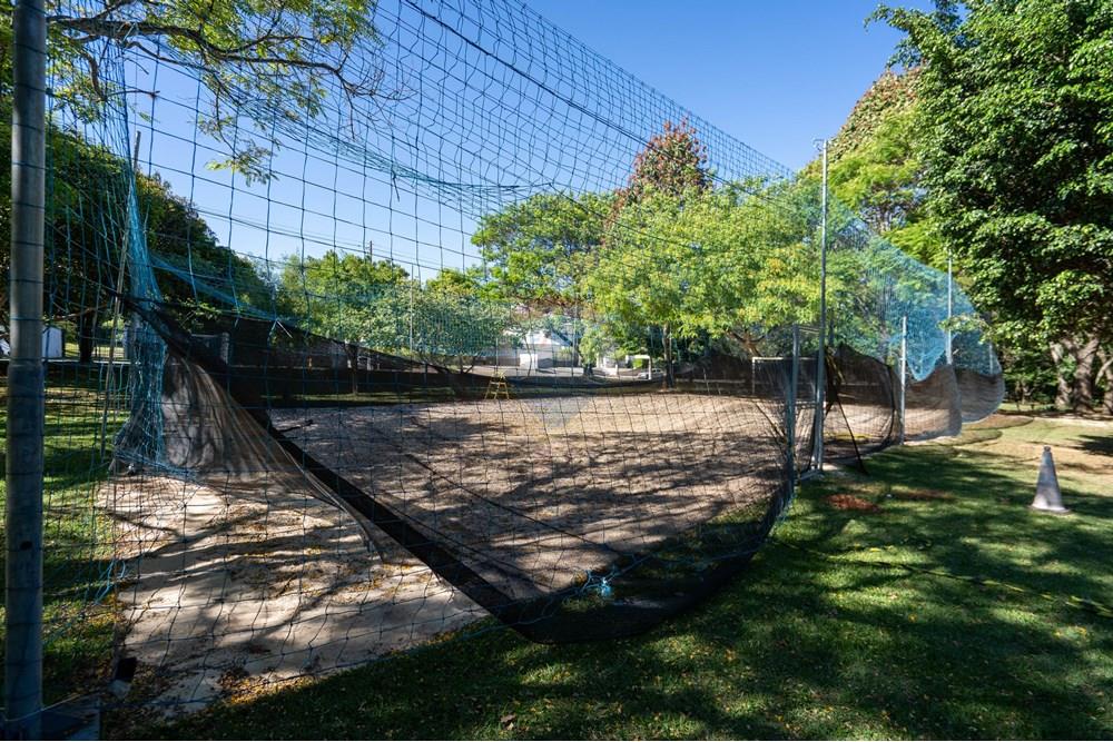 Terreno - Venda - Jundiaí , São Paulo - DSC04053.jpg - 690591032-126