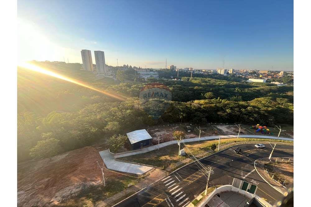 Apartamento - Venda - Americana , São Paulo - WhatsApp Image 2024-06-02 at 21.21.12.jpeg - 691071035-3