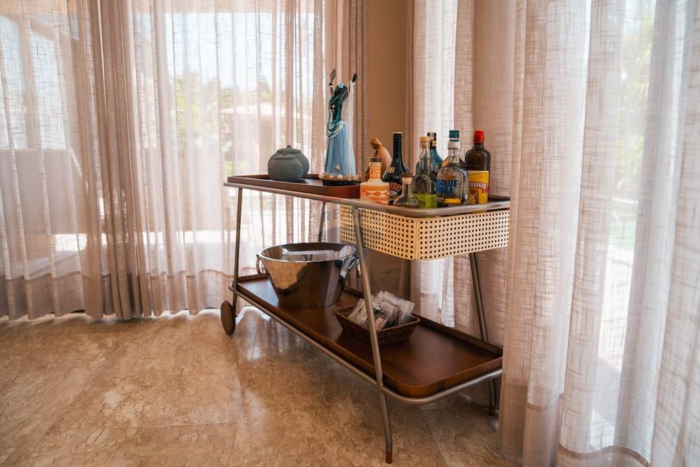 Casa p/ Temporada - Venda - Cairu , Bahia - AEO01989-2.jpg - 690511143-136