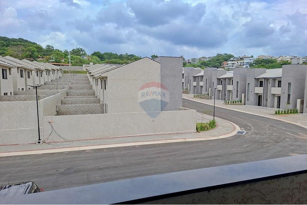 Casa de Condomínio - Venda - Louveira , São Paulo - 7-WhatsApp Image 2025-12-19 at 08.jpg - 690941027-46