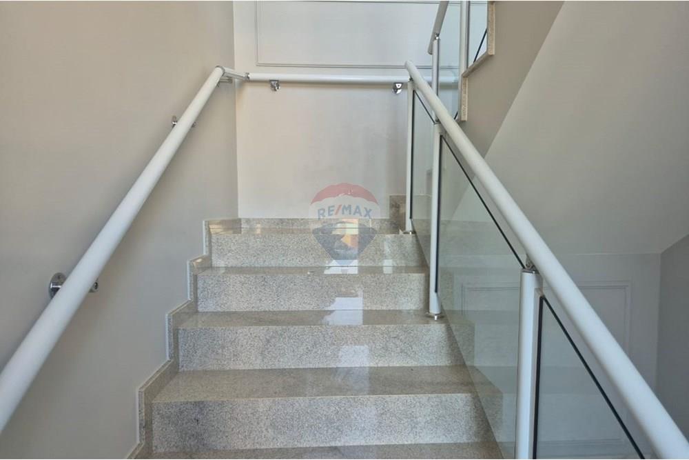 Casa de Condomínio - Venda - Valinhos , São Paulo - c0ceba86-ff04-4201-b418-9ea9c7cf571d.jpg - 690851008-580