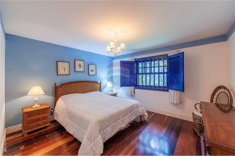 Chácara / Sítio / Fazenda - Alugar - Morungaba , São Paulo - 99 - 690661002-126