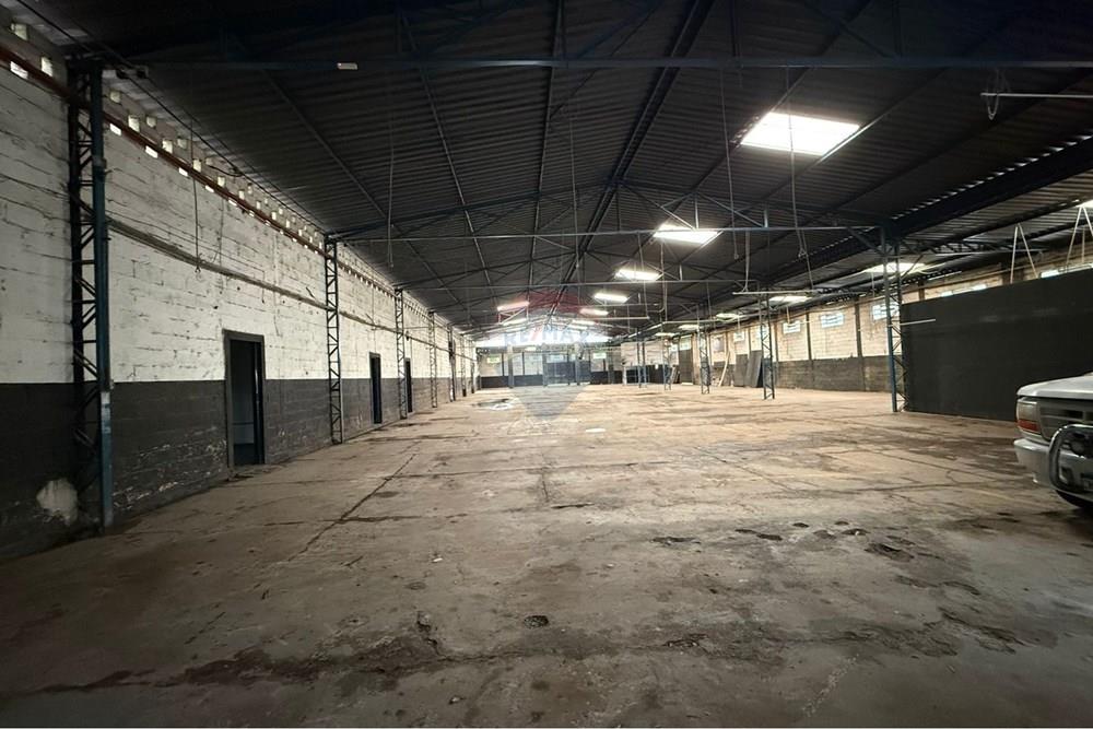 Galpão - Alugar - Bragança Paulista , São Paulo - WhatsApp Image 2026-03-12 at 13.54.48.jpeg - 690041127-172