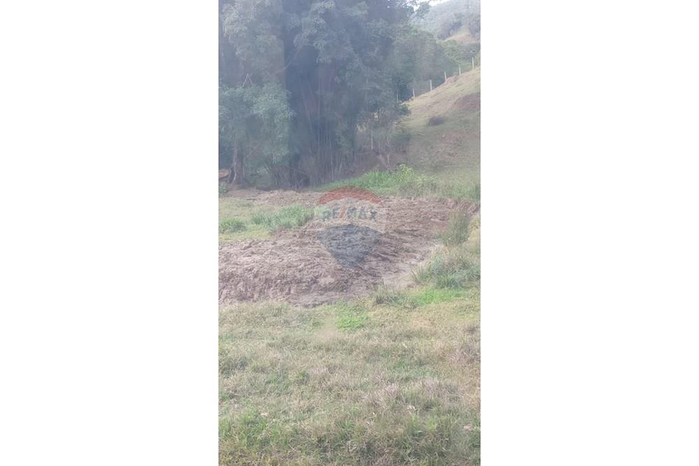 Terreno - Venda - Socorro , São Paulo - WhatsApp Image 2026-01-23 at 11.58.52.jpeg - 690291056-27