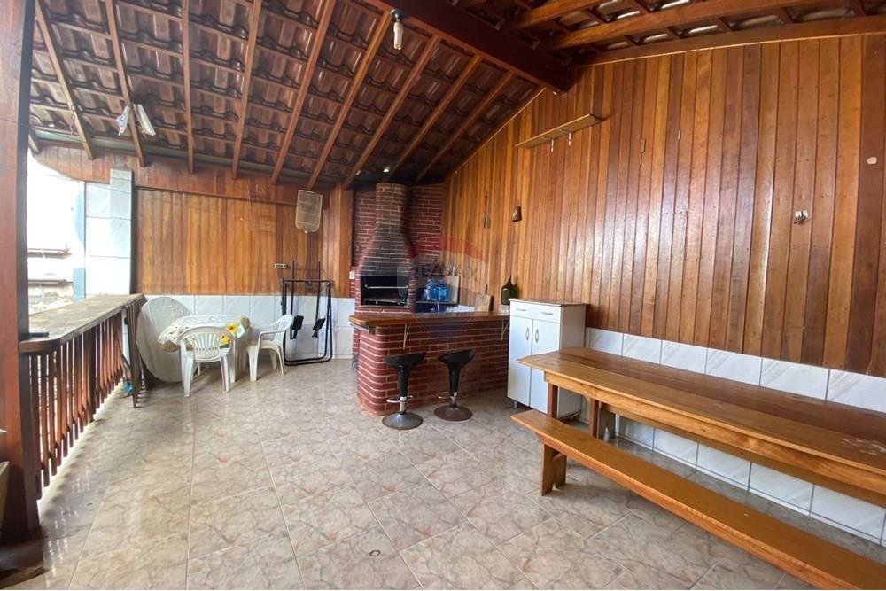 Casa - Venda - Bragança Paulista , São Paulo - b69ddb84-570e-40e5-ac0e-1becaf88b32b.jpg - 690041163-4