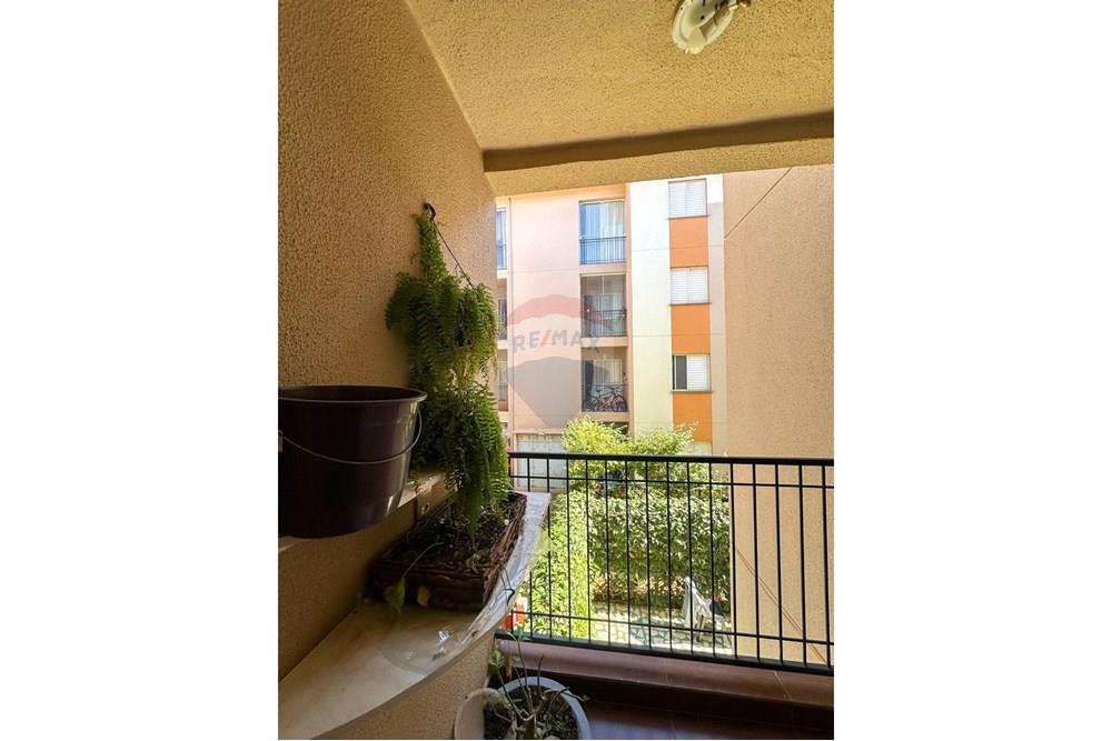 Apartamento - Venda - Sumaré , São Paulo - WhatsApp Image 2025-07-23 at 11.42.06 (4).jpeg - 690511140-38