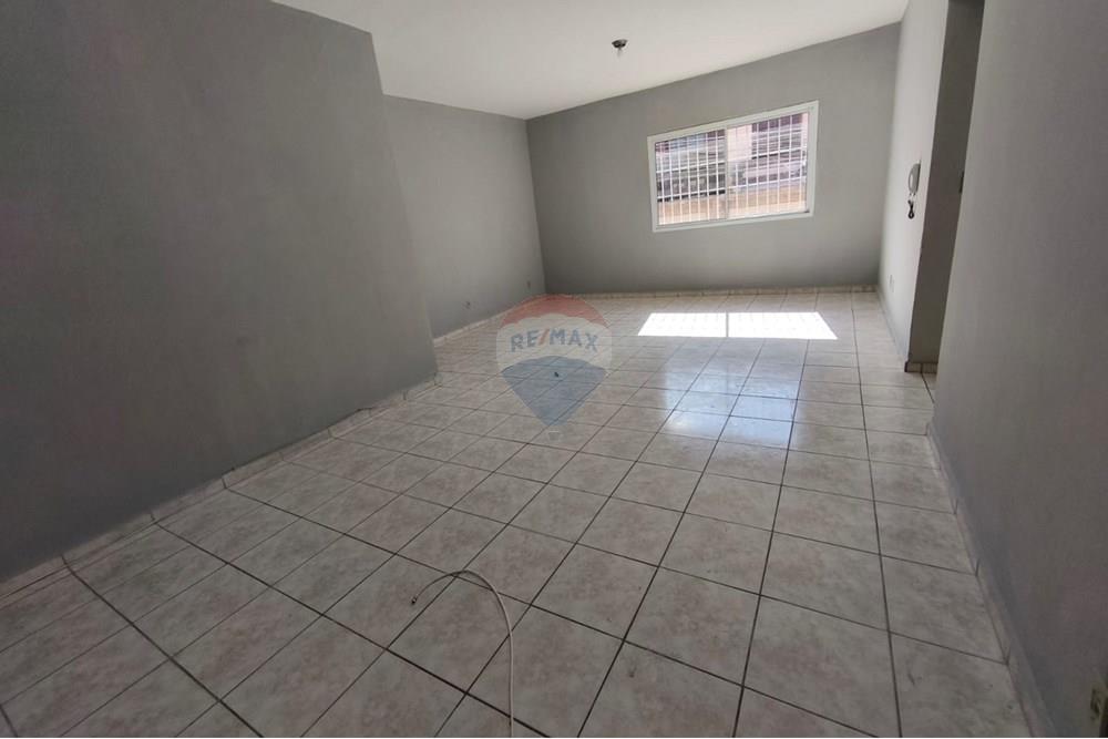 Apartamento - Alugar - Bragança Paulista , São Paulo - WhatsApp Image 2025-07-02 at 00.19.09 (3).jpeg - 690141091-62