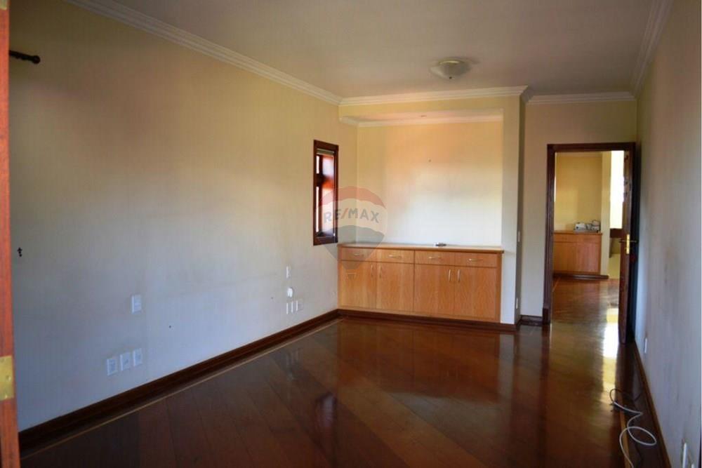 Casa de Condomínio - Venda - Valinhos , São Paulo - Foto - Rua dos Ipês, 05, Lote 30, Quadra C, Chácara Flora - Valinhos (10).jpeg - 691181023-8