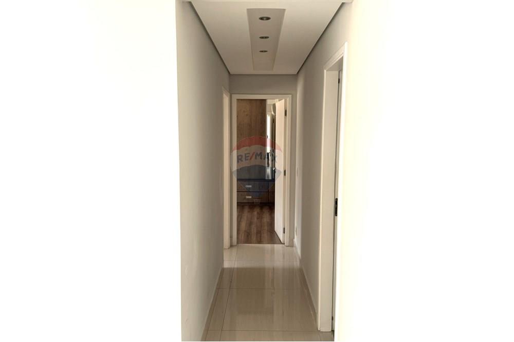 Apartamento - Alugar - Barueri , São Paulo - IMG_2143.JPEG - 691021029-277