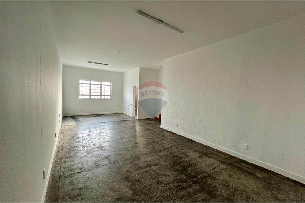 Ponto Comercial/ Loja - Alugar - Hortolândia , São Paulo - WhatsApp Image 2025-09-22 at 16.08.36 (20).jpeg - 690701025-73