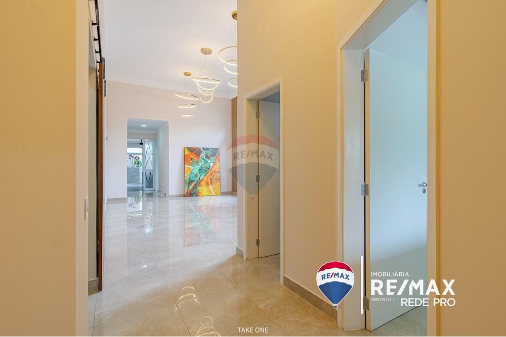 Casa de Condomínio - Venda - Louveira , São Paulo - DSC09557-HDR.jpg - 690541093-174