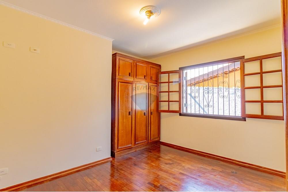 Casa - Venda - Atibaia , São Paulo - 14-casa-terrea-a-venda-jardim-do-lago-atibaia-remax-murilo-ferreto-lenita-zamana.jpg - 690921044-66