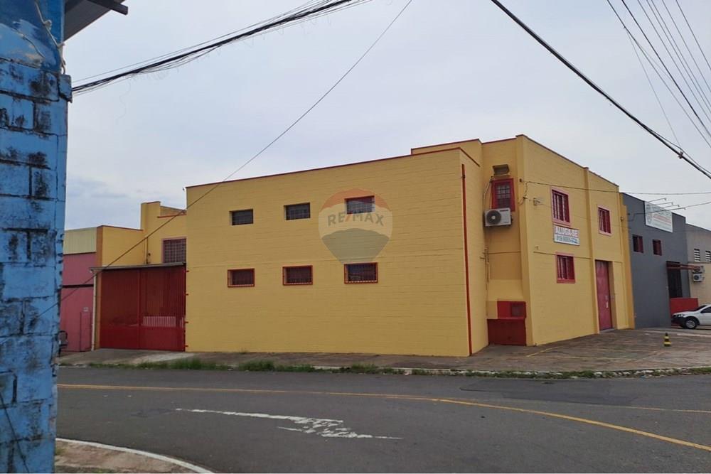 Galpão - Alugar - Sumaré , São Paulo - WhatsApp Image 2026-02-11 at 18.55.39 (1).jpeg - 690511333-17