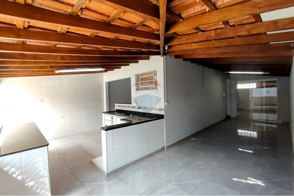 Casa - Venda - Mogi Guaçu , São Paulo - 30.jpg - Área de serviço - 690521132-25