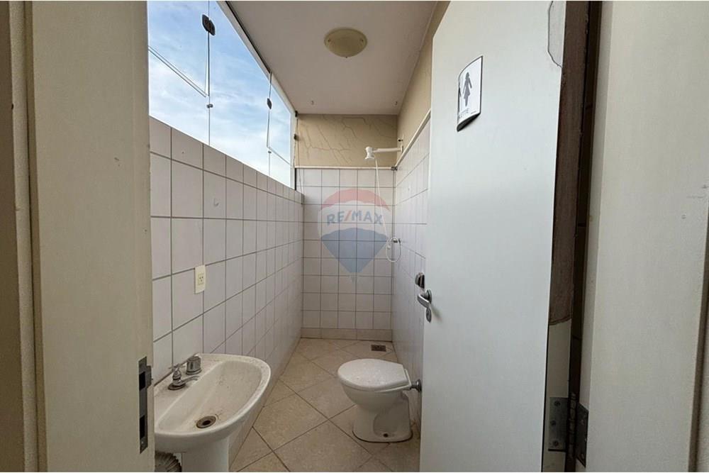 Cj. Comercial/ Sala - Alugar - Mogi Guaçu , São Paulo - WhatsApp Image 2025-11-27 at 23.22.30 (3).jpeg - 690281055-79