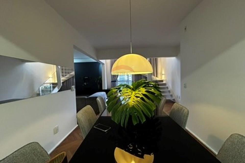 Apartamento - Alugar - Campinas , São Paulo - 1CE05221-0E84-4620-BAE8-0A71B9AA490D_4_5005_c.jpeg - 690681132-542