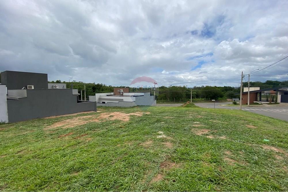 Terreno - Venda - Mogi Mirim , São Paulo - WhatsApp Image 2026-02-10 at 15.27.07 (1).jpeg - 690751117-15