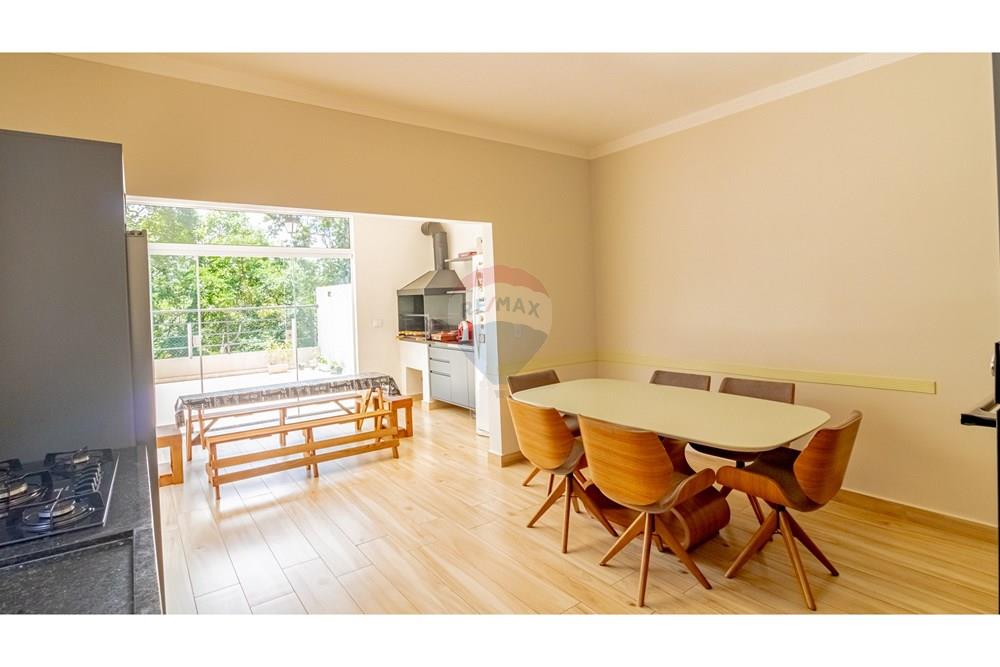 Sobrado - Venda - Atibaia , São Paulo - R-Viva (43).jpg - 690471003-132