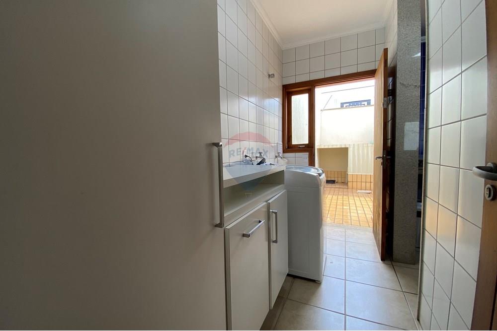 Casa - Alugar - Mogi Mirim , São Paulo - IMG_1795.jpg - 690751117-3