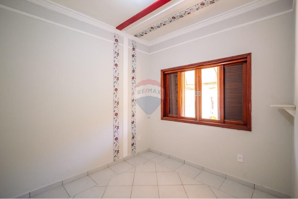 Casa - Venda - Indaiatuba , São Paulo - IMG_5211.jpg - Quarto - 690471124-68