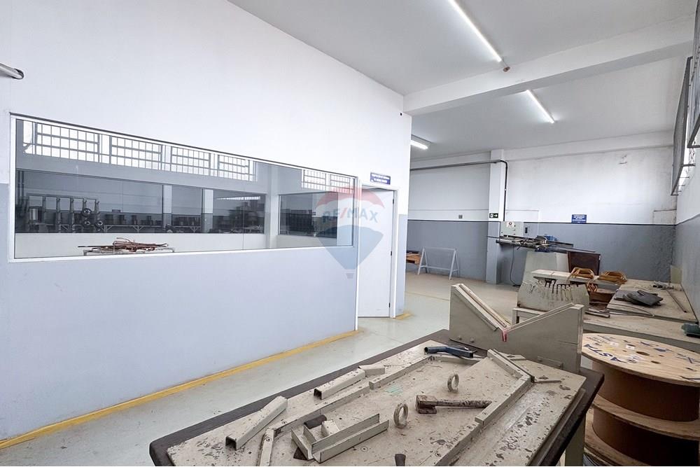 Cj. Comercial/ Sala - Venda - Capivari , São Paulo - 15.jpg - 690091006-534