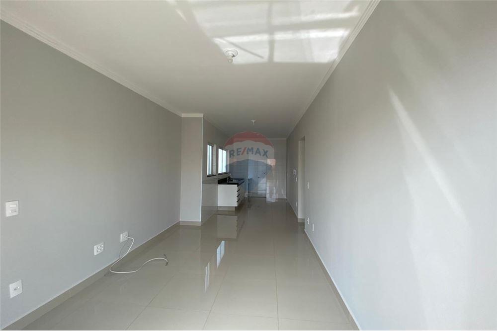 Apartamento - Alugar - Americana , São Paulo - Sala - 690231025-286