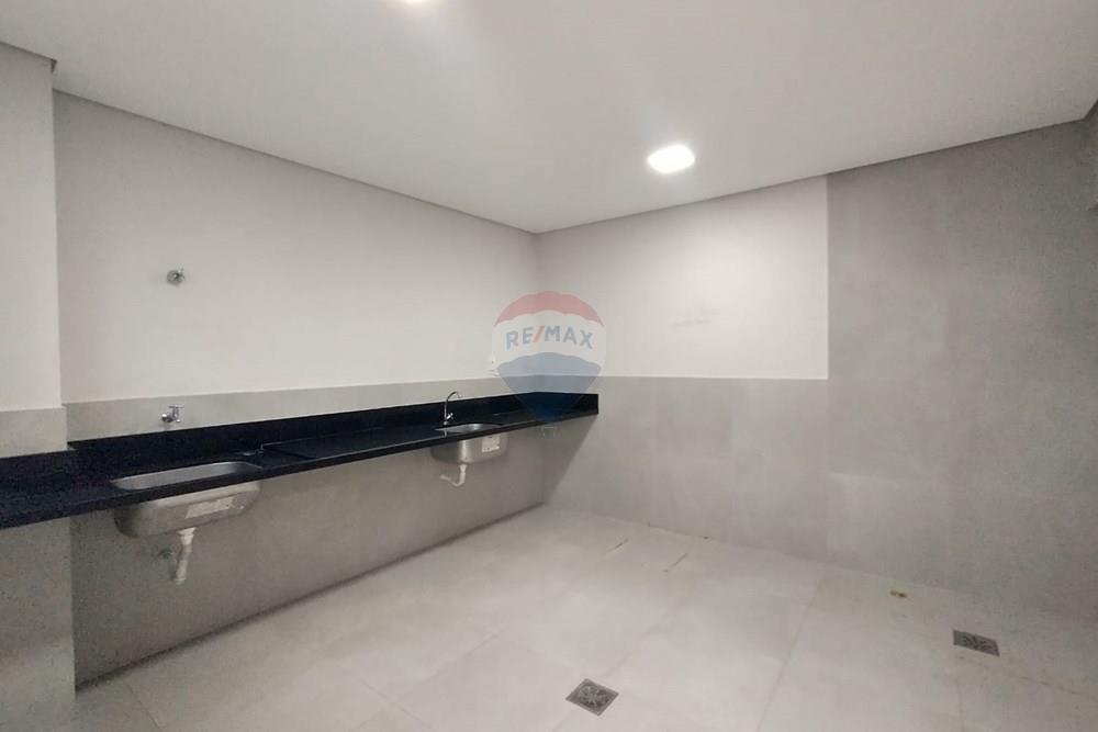 Prédio - Alugar - Valinhos , São Paulo - 16.jpeg - 690681014-421