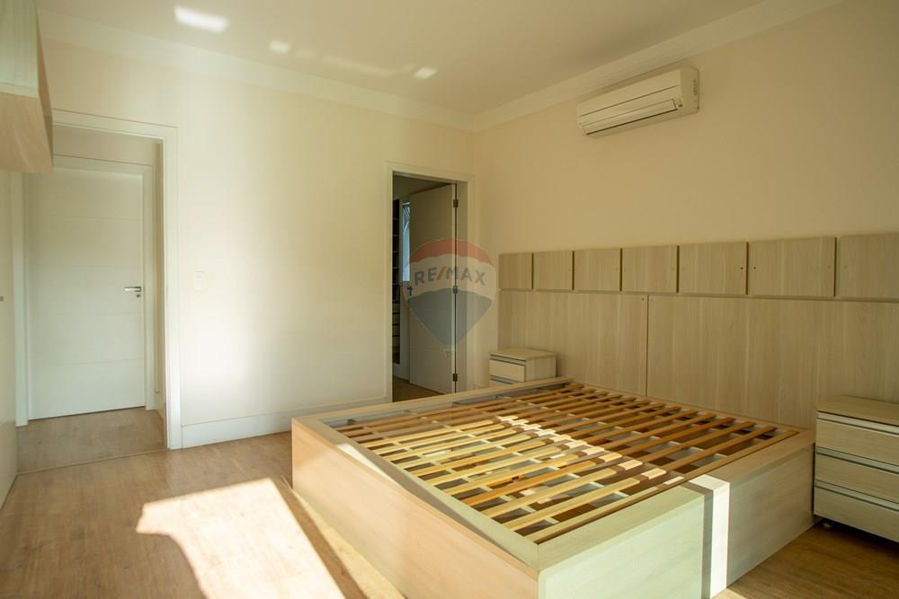 Casa - Venda - Atibaia , São Paulo - DSC06889.jpg - Suite - 690471003-147