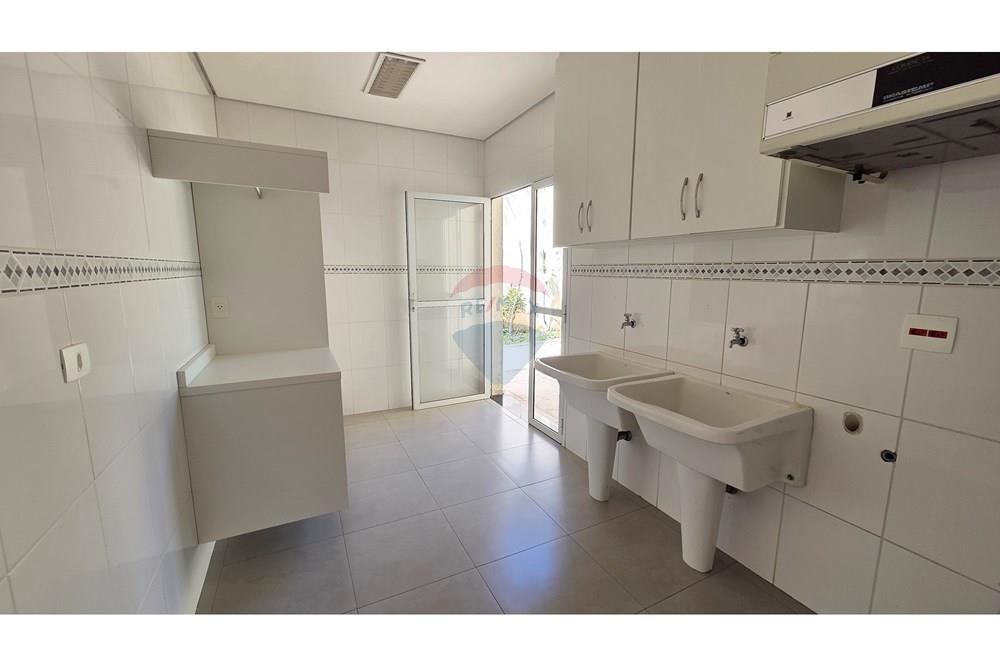 Casa de Condomínio - Venda - Barueri , São Paulo - 20251220_094926.jpg - 690951041-42