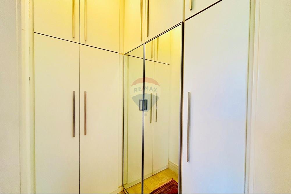 Casa de Condomínio - Venda - Guarujá , São Paulo - IMG_5123.jpeg - 690981026-626