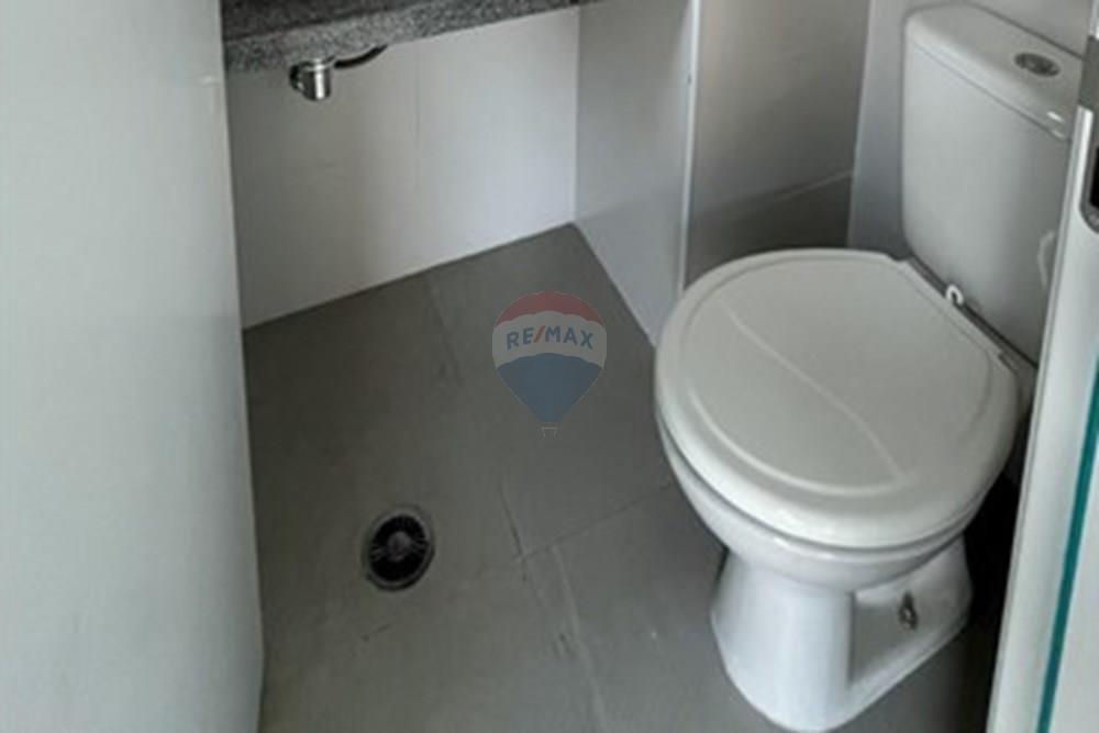 Cj. Comercial/ Sala - Alugar - Atibaia , São Paulo - WhatsApp Image 2026-02-26 at 12.53.40.jpeg - 690471131-194