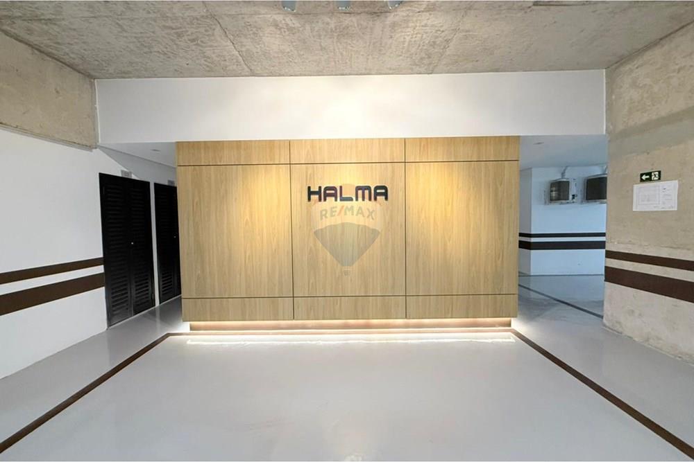 Apartamento - Alugar - Campinas , São Paulo - WhatsApp Image 2026-01-20 at 18.25.49 (1).jpeg - 690681167-132