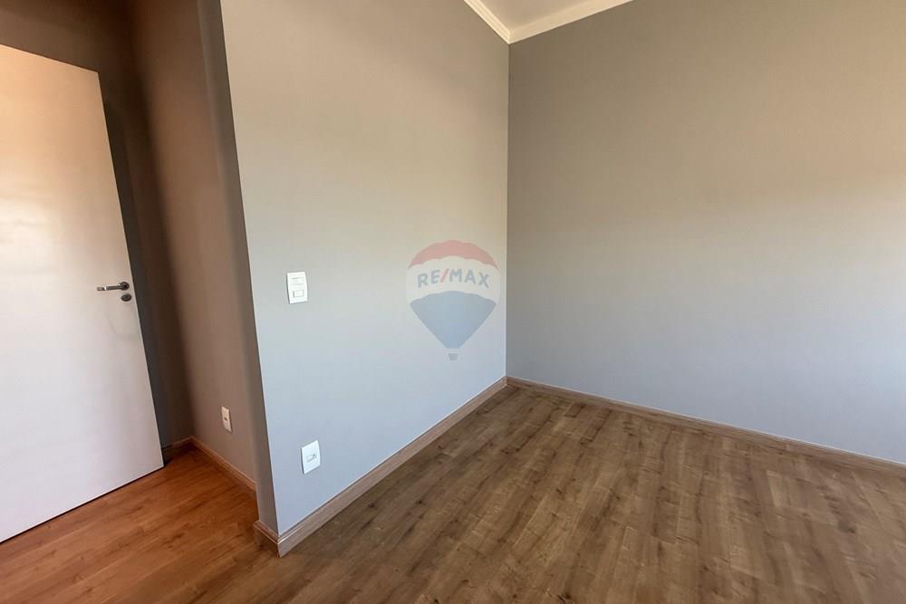 Casa de Condomínio - Venda - Bragança Paulista , São Paulo - IMG_8197.JPG - 690041085-104