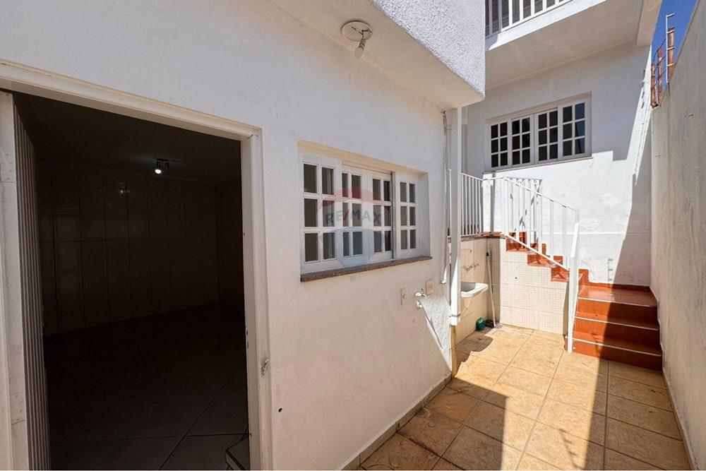 Casa - Alugar - Bragança Paulista , São Paulo - WhatsApp Image 2026-01-12 at 14.30.27 (4).jpeg - 690041127-111