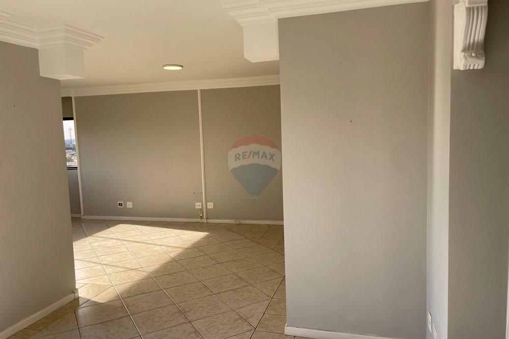 Apartamento - Alugar - Vinhedo , São Paulo - IMG_1305.JPG - 690941055-135