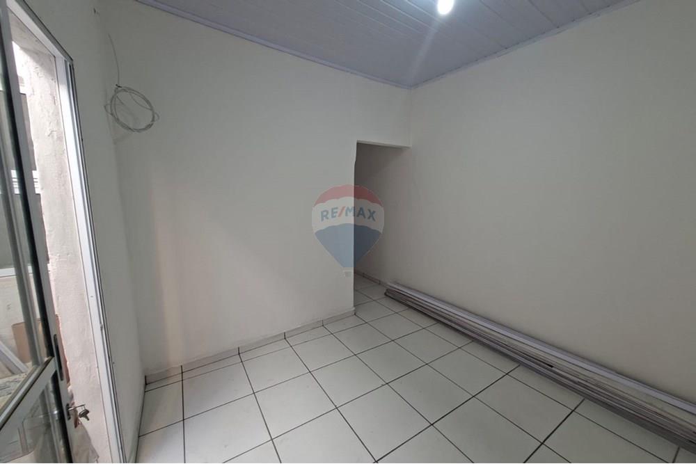 Casa - Alugar - Bragança Paulista , São Paulo - 5bb12c74-a212-4bd4-ae25-5655a848406e.jpeg - 690041146-53