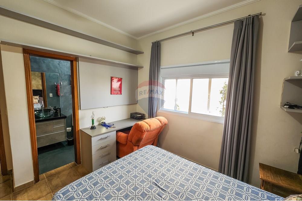 Casa de Condomínio - Venda - Itupeva , São Paulo - Casa -52.jpg - 690801020-189