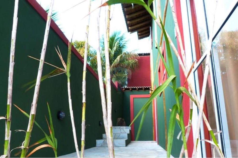 Hotel/ Pousada - Venda - Ilhabela , São Paulo - 8579e65ddc1e4ccca00d800e201c8fc1.jpg - 690341033-5